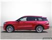 2025 Lincoln Aviator Premiere (Stk: 6-25AV0380) in Whitby - Image 3 of 32