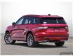 2025 Lincoln Aviator Premiere (Stk: 6-25AV0380) in Whitby - Image 4 of 32