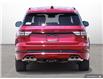 2025 Lincoln Aviator Premiere (Stk: 6-25AV0380) in Whitby - Image 5 of 32