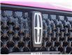 2025 Lincoln Aviator Premiere (Stk: 6-25AV0380) in Whitby - Image 9 of 32