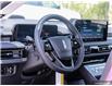 2025 Lincoln Aviator Premiere (Stk: 6-25AV0380) in Whitby - Image 15 of 32