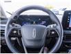2025 Lincoln Aviator Premiere (Stk: 6-25AV0380) in Whitby - Image 16 of 32
