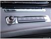 2025 Lincoln Aviator Premiere (Stk: 6-25AV0380) in Whitby - Image 22 of 32