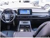 2025 Lincoln Aviator Premiere (Stk: 6-25AV0380) in Whitby - Image 29 of 32