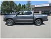 2020 Toyota Tacoma Base (Stk: 25196B) in Peterborough - Image 2 of 25