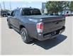 2020 Toyota Tacoma Base (Stk: 25196B) in Peterborough - Image 3 of 25
