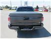 2020 Toyota Tacoma Base (Stk: 25196B) in Peterborough - Image 4 of 25