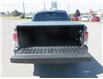 2020 Toyota Tacoma Base (Stk: 25196B) in Peterborough - Image 5 of 25