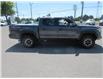 2020 Toyota Tacoma Base (Stk: 25196B) in Peterborough - Image 7 of 25