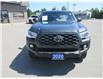 2020 Toyota Tacoma Base (Stk: 25196B) in Peterborough - Image 9 of 25