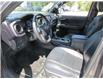 2020 Toyota Tacoma Base (Stk: 25196B) in Peterborough - Image 10 of 25