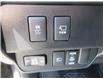 2020 Toyota Tacoma Base (Stk: 25196B) in Peterborough - Image 14 of 25