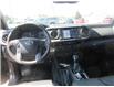2020 Toyota Tacoma Base (Stk: 25196B) in Peterborough - Image 15 of 25