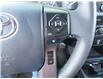 2020 Toyota Tacoma Base (Stk: 25196B) in Peterborough - Image 17 of 25