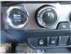 2020 Toyota Tacoma Base (Stk: 25196B) in Peterborough - Image 18 of 25
