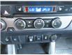 2020 Toyota Tacoma Base (Stk: 25196B) in Peterborough - Image 19 of 25