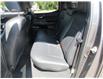 2020 Toyota Tacoma Base (Stk: 25196B) in Peterborough - Image 24 of 25