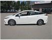 2020 Toyota Prius Prime Upgrade (Stk: 25317A) in Peterborough - Image 2 of 23