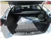 2020 Toyota Prius Prime Upgrade (Stk: 25317A) in Peterborough - Image 5 of 23
