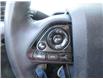 2020 Toyota Prius Prime Upgrade (Stk: 25317A) in Peterborough - Image 14 of 23
