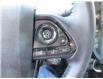 2020 Toyota Prius Prime Upgrade (Stk: 25317A) in Peterborough - Image 15 of 23