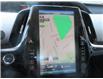 2020 Toyota Prius Prime Upgrade (Stk: 25317A) in Peterborough - Image 20 of 23