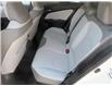 2020 Toyota Prius Prime Upgrade (Stk: 25317A) in Peterborough - Image 22 of 23