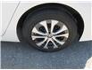 2020 Toyota Prius Prime Upgrade (Stk: 25317A) in Peterborough - Image 23 of 23