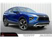 2025 Mitsubishi Eclipse Cross SE (Stk: 25X8746) in Cranbrook - Image 2 of 13