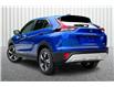 2025 Mitsubishi Eclipse Cross SE (Stk: 25X8746) in Cranbrook - Image 3 of 13