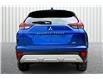 2025 Mitsubishi Eclipse Cross SE (Stk: 25X8746) in Cranbrook - Image 4 of 13