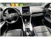 2025 Mitsubishi Eclipse Cross SE (Stk: 25X8746) in Cranbrook - Image 5 of 13