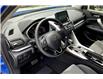 2025 Mitsubishi Eclipse Cross SE (Stk: 25X8746) in Cranbrook - Image 6 of 13