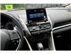 2025 Mitsubishi Eclipse Cross SE (Stk: 25X8746) in Cranbrook - Image 7 of 13