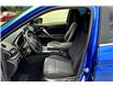 2025 Mitsubishi Eclipse Cross SE (Stk: 25X8746) in Cranbrook - Image 9 of 13