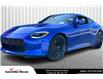 2025 Nissan Z Performance (Stk: 25ZZ2243) in Cranbrook - Image 1 of 12