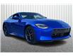 2025 Nissan Z Performance (Stk: 25ZZ2243) in Cranbrook - Image 2 of 12
