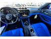 2025 Nissan Z Performance (Stk: 25ZZ2243) in Cranbrook - Image 5 of 12