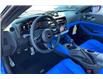 2025 Nissan Z Performance (Stk: 25ZZ2243) in Cranbrook - Image 6 of 12