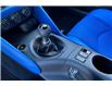 2025 Nissan Z Performance (Stk: 25ZZ2243) in Cranbrook - Image 8 of 12