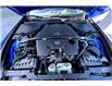 2025 Nissan Z Performance (Stk: 25ZZ2243) in Cranbrook - Image 10 of 12
