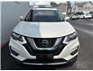 2019 Nissan Rogue (Stk: 2688) in Hawkesbury - Image 2 of 21 2019 Nissan Rogue (Stk: 2688) in Hawkesbury - Image 2 of 21