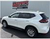 2019 Nissan Rogue (Stk: 2688) in Hawkesbury - Image 4 of 21 2019 Nissan Rogue (Stk: 2688) in Hawkesbury - Image 4 of 21