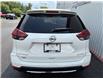 2019 Nissan Rogue (Stk: 2688) in Hawkesbury - Image 5 of 21 2019 Nissan Rogue (Stk: 2688) in Hawkesbury - Image 5 of 21