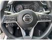 2019 Nissan Rogue (Stk: 2688) in Hawkesbury - Image 16 of 21 2019 Nissan Rogue (Stk: 2688) in Hawkesbury - Image 16 of 21