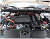 2026 Honda CR-V Hybrid Touring (Stk: 6732) in Ottawa - Image 6 of 23