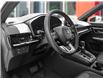 2026 Honda CR-V Hybrid Touring (Stk: 6732) in Ottawa - Image 12 of 23