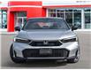 2026 Honda Civic Hybrid Sport Touring (Stk: N000805) in Saint John - Image 2 of 22