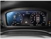 2026 Honda Civic Hybrid Sport Touring (Stk: N000805) in Saint John - Image 13 of 22