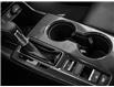 2026 Honda Civic Hybrid Sport Touring (Stk: N000805) in Saint John - Image 16 of 22